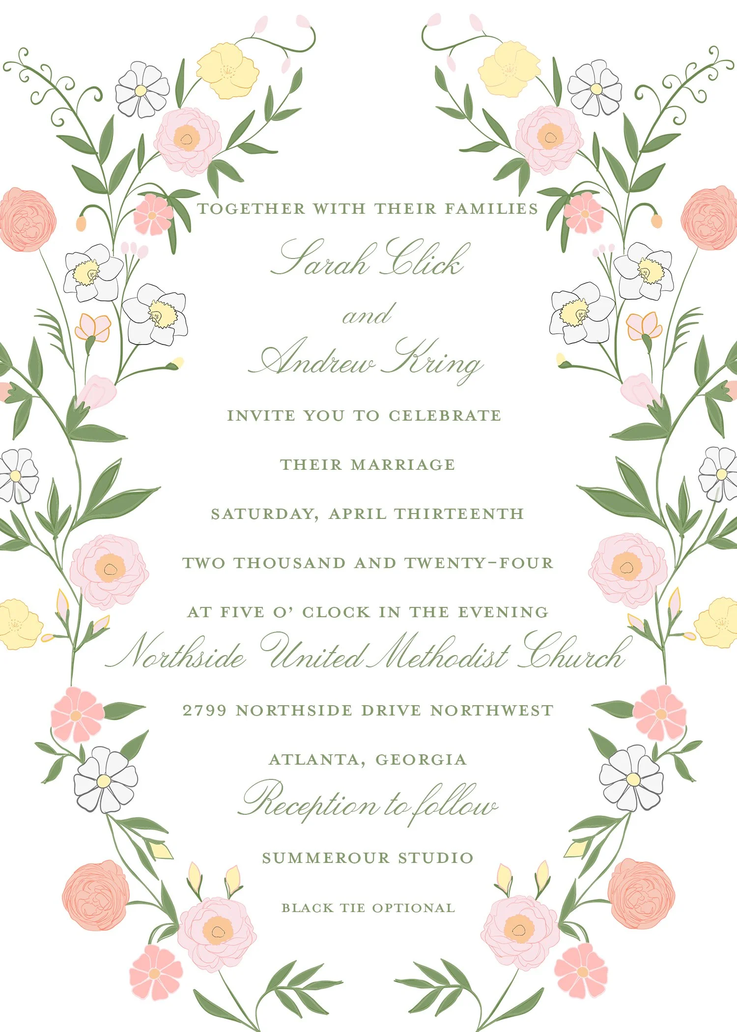 wedding invites final.jpg