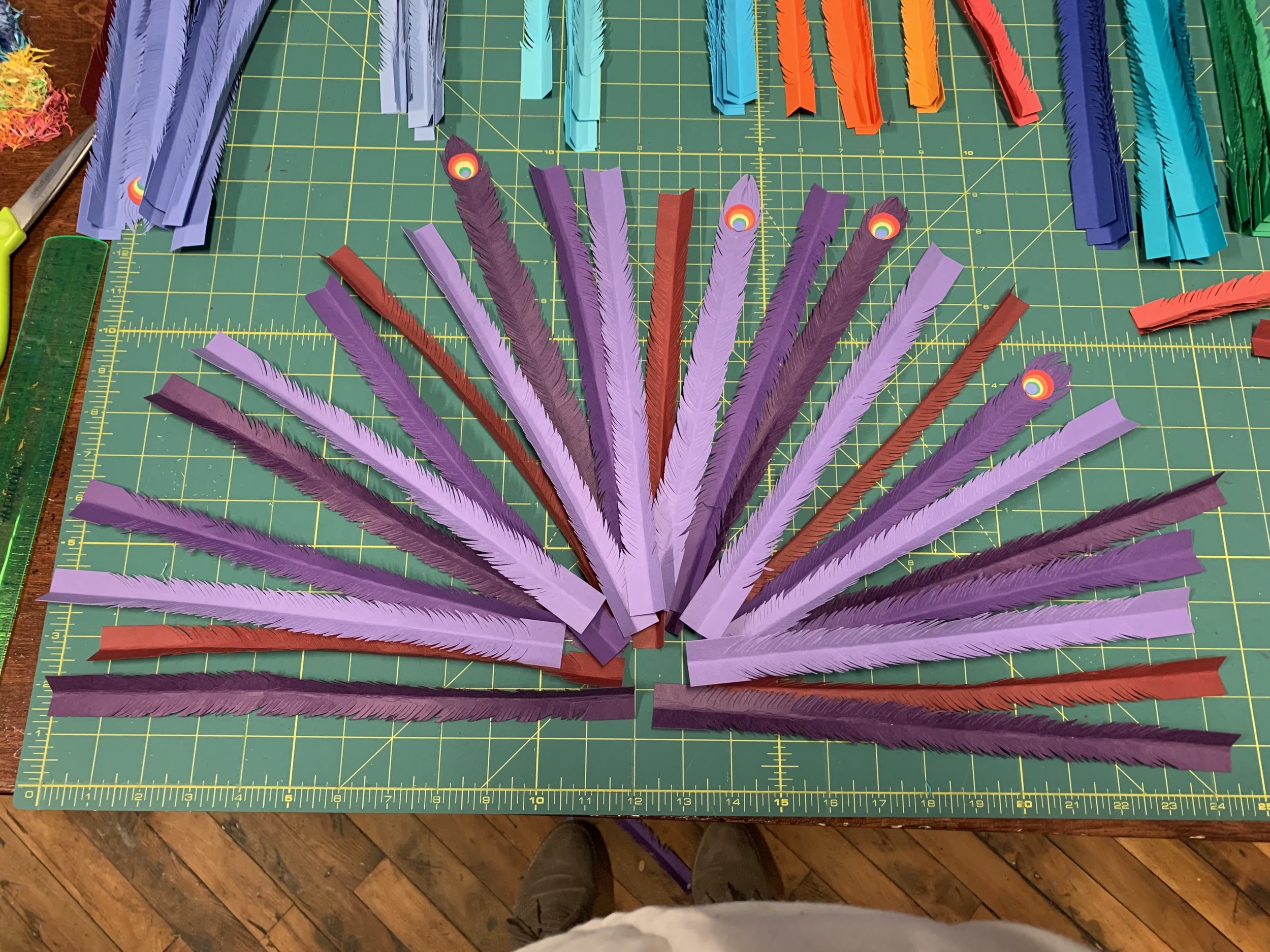 fullsizeoutput_411.jpeg