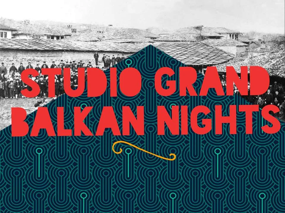 Studio Grand Image.jpg