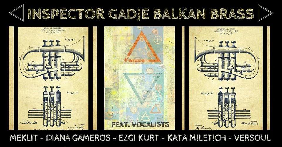 Gadje at Starline.jpg
