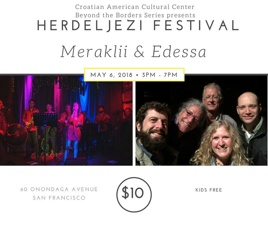 Herderljezi May 2015.jpg