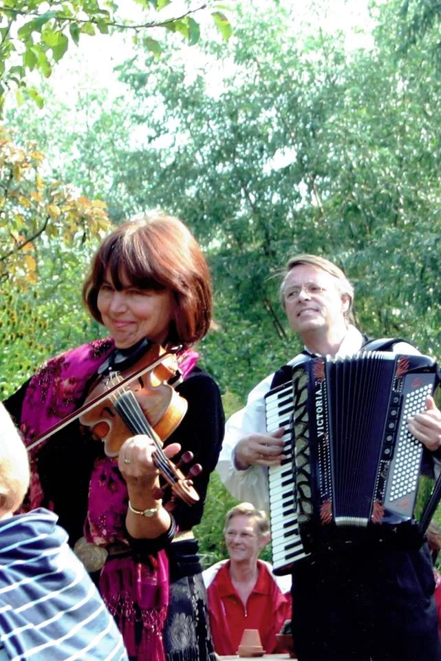 Czinka Panna.jpg