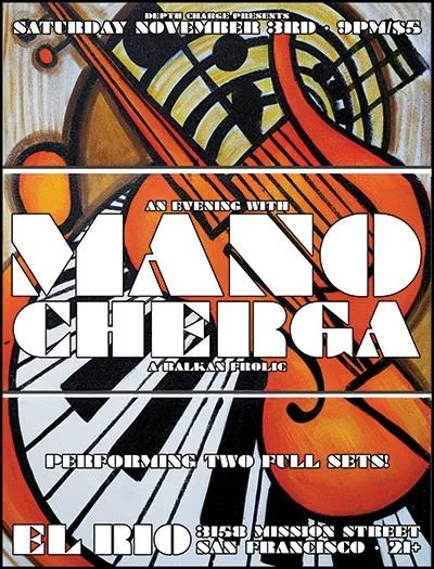 Mano Cherga 11:3:18.jpg