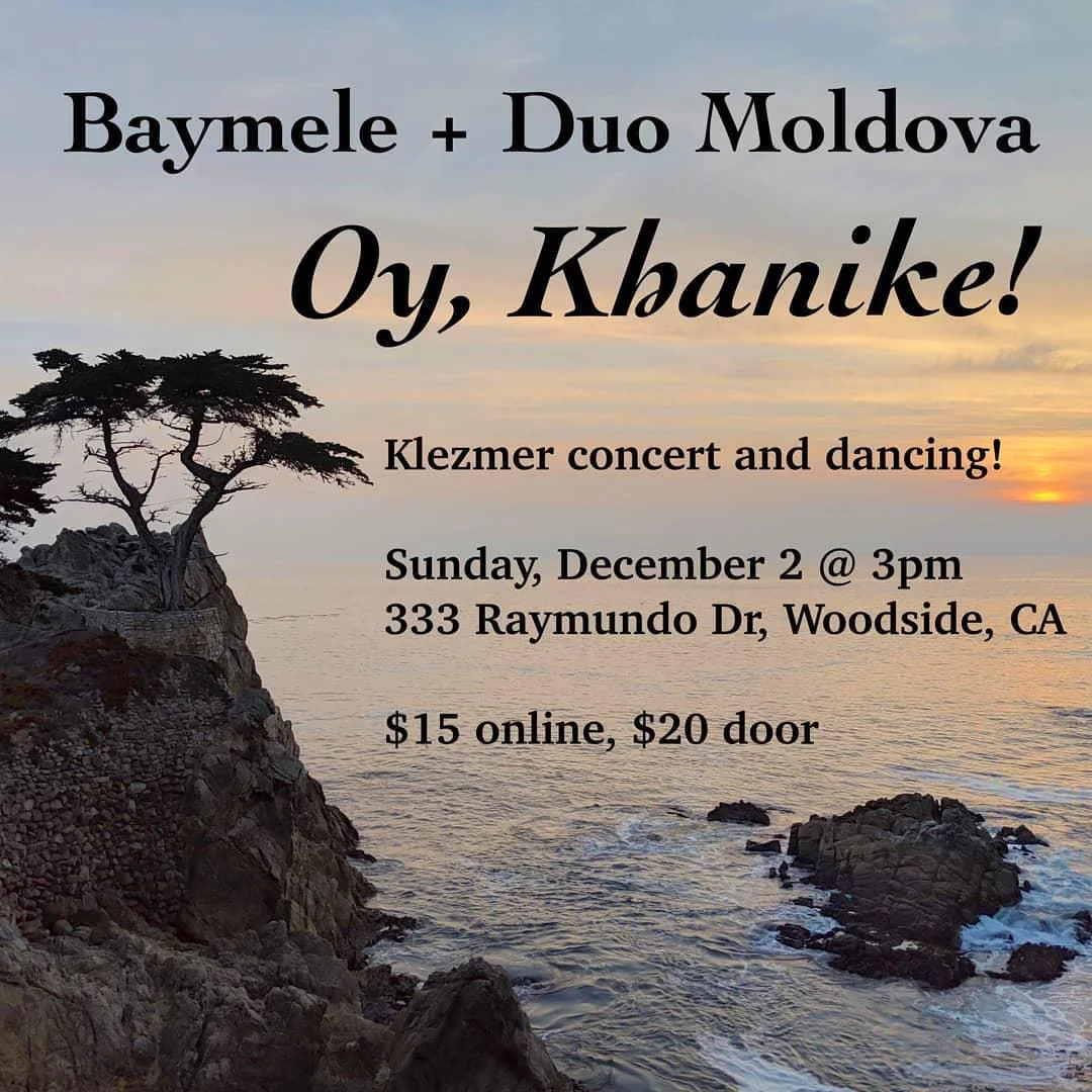 Baymele w: Segiu.jpeg