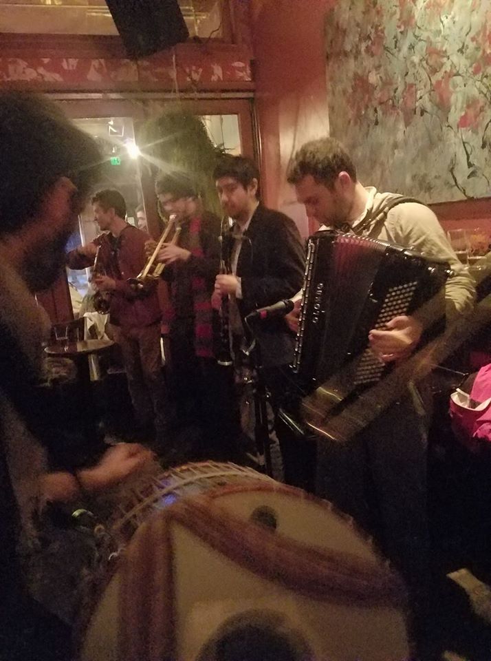 Balkan Sundays Image (alternate).jpg