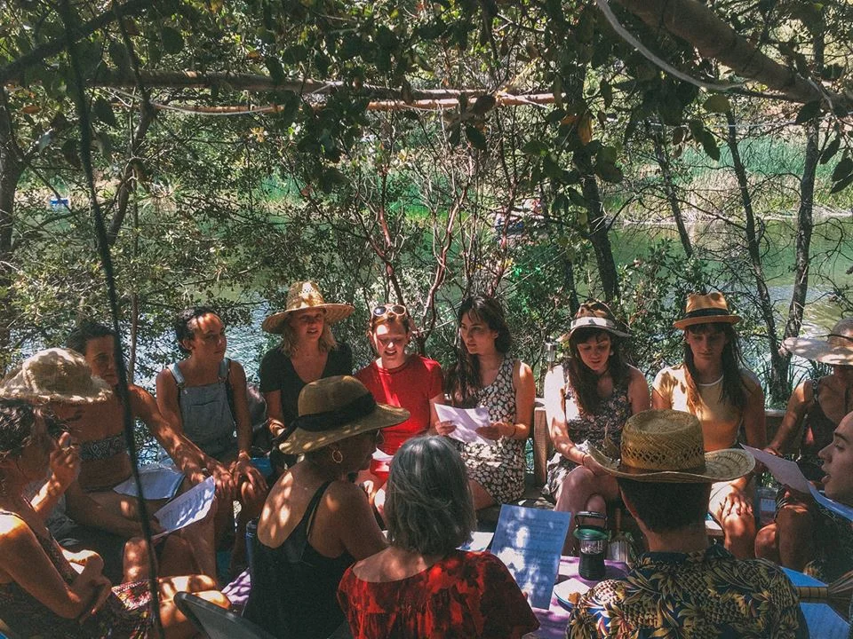 Aya Tano workshop.jpg
