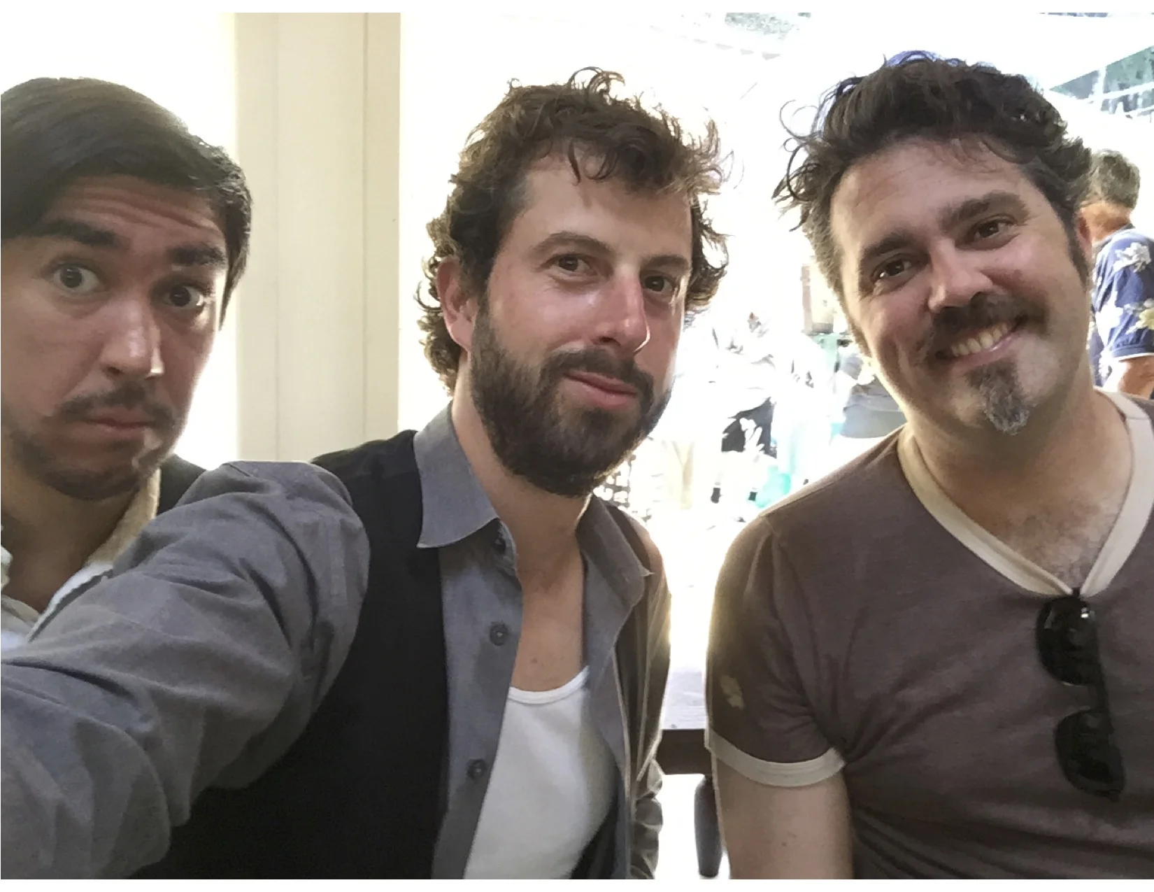 Trio Dancho.jpg