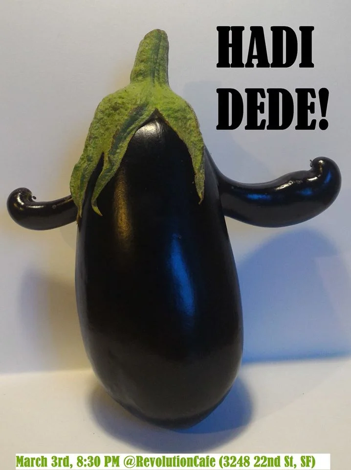 Hadi Dede.jpg