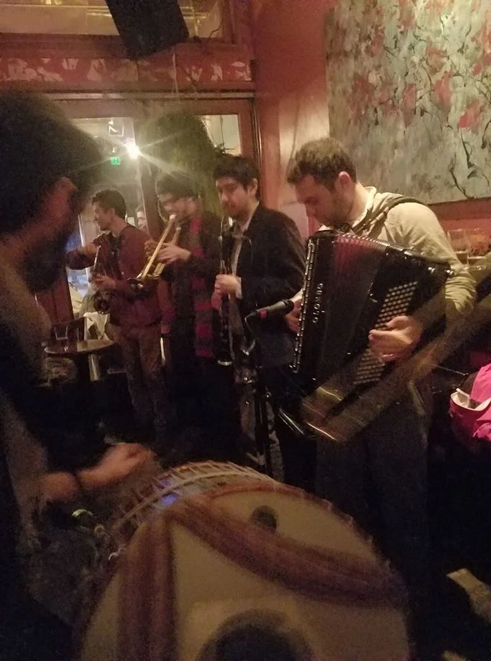 Balkan Sundays Image (alternate).jpg