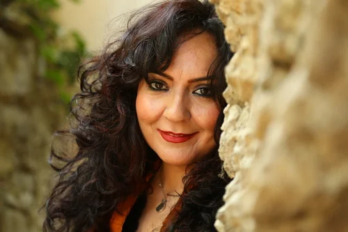 Mahsa+Vahdat+Photo+by+Tahmineh+Monzavi++.jpeg
