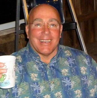 Joe Graziosi.jpg