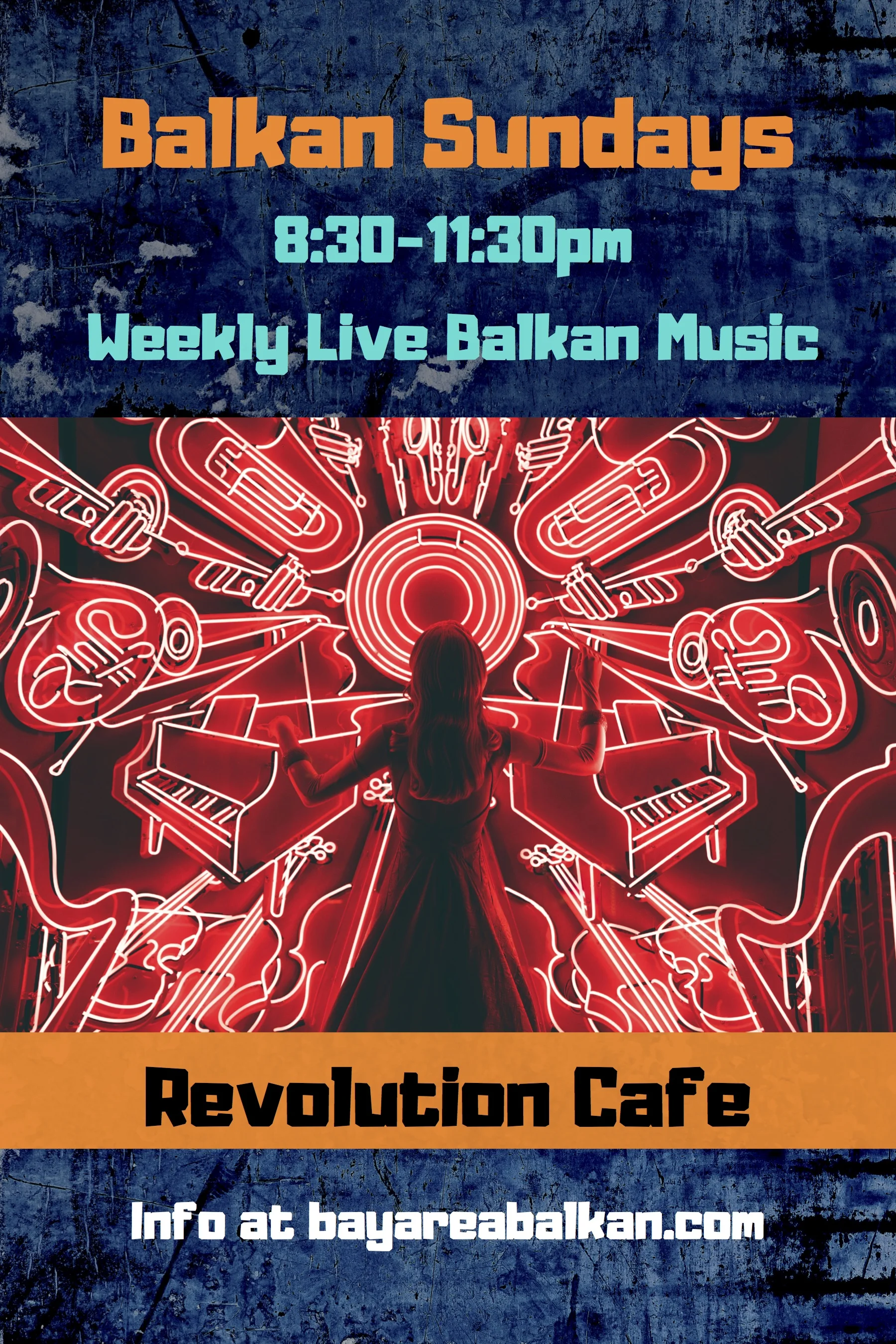 Balkan Sundays poster low quality.jpg