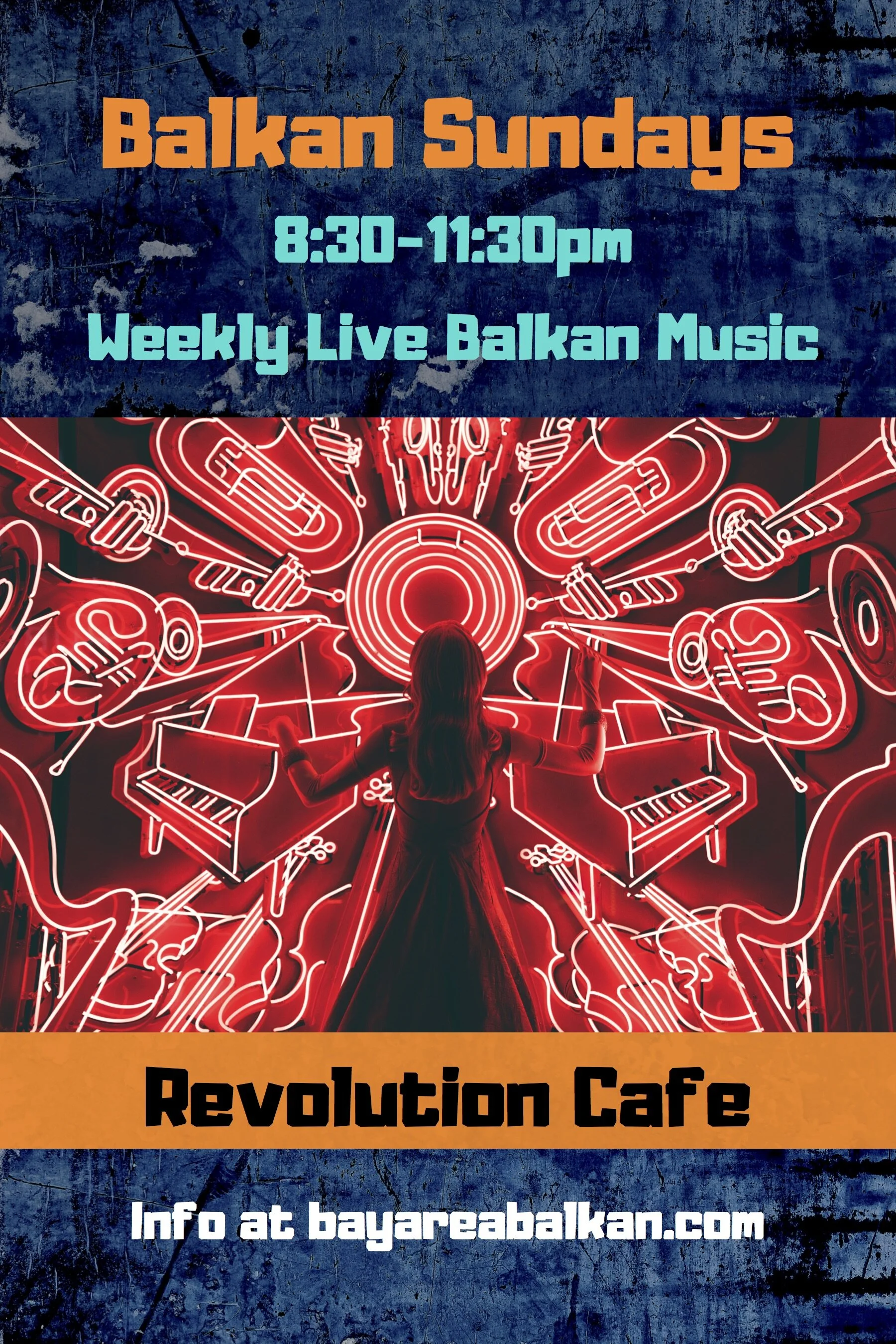 Balkan Sundays poster low quality.jpg