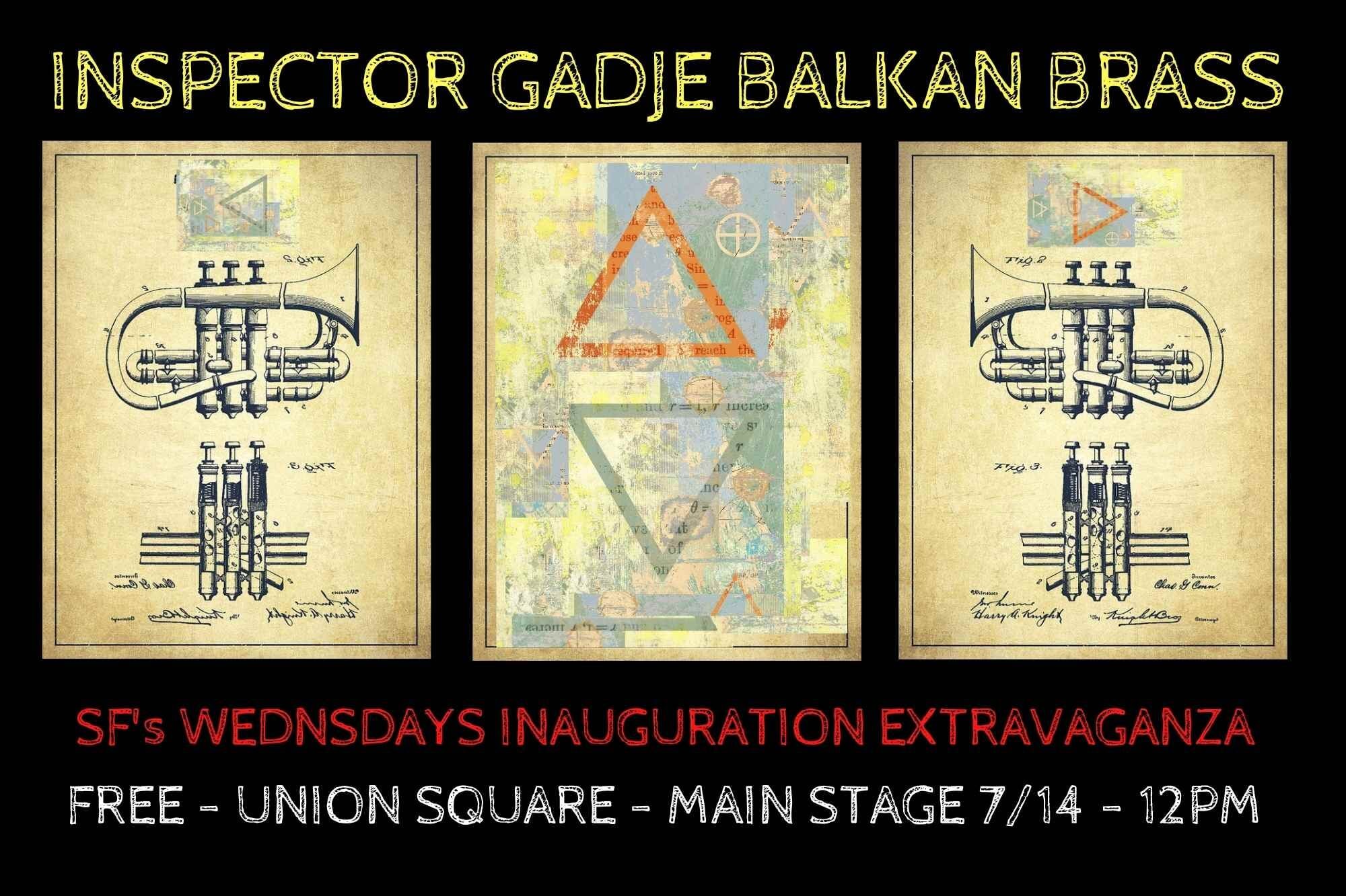 IG at Union Square.jpeg