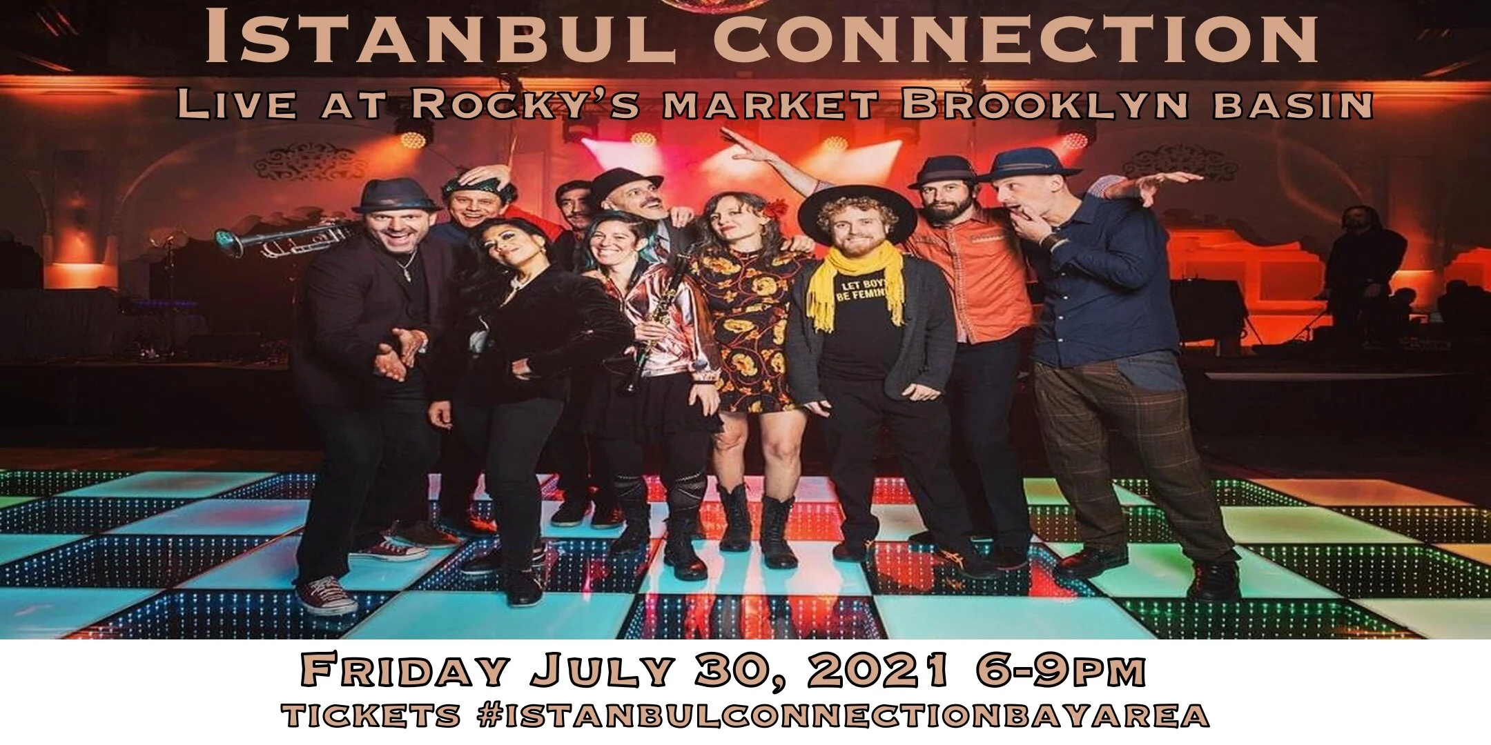 IC at Rocky's 7:30:21.jpeg