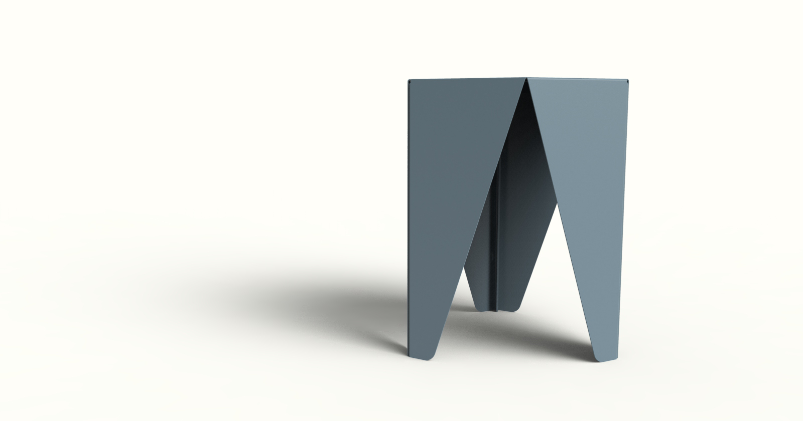 side table long 2.png