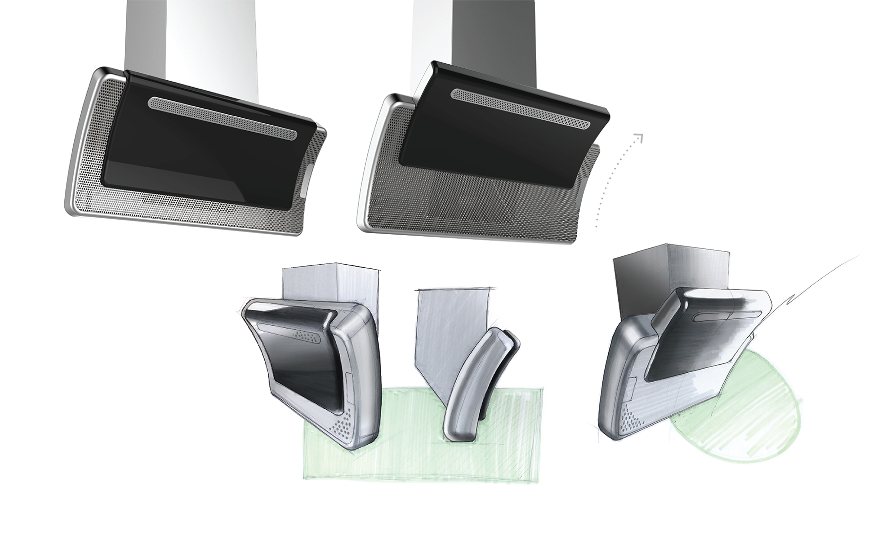 Compass range hood comp-01.png