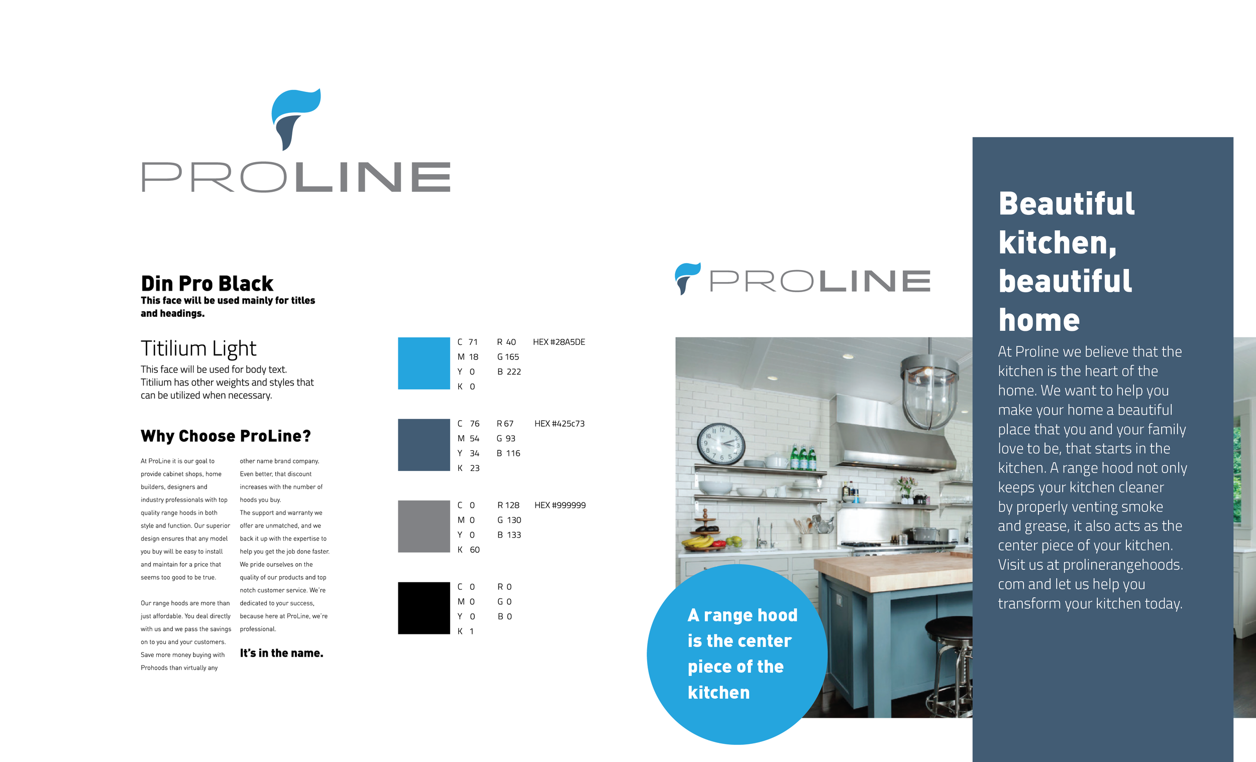 Proline branding-01.png