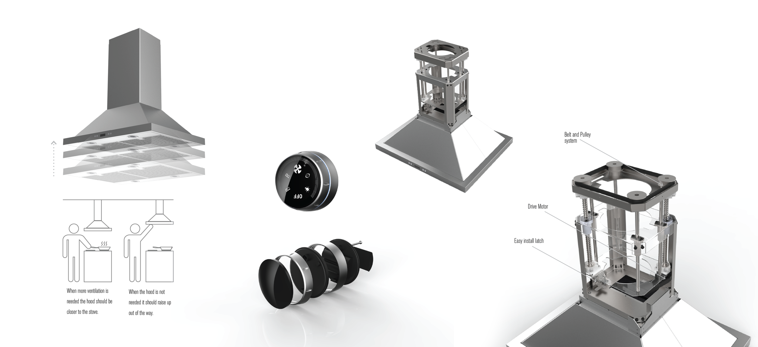 adjustable island composition-01.png
