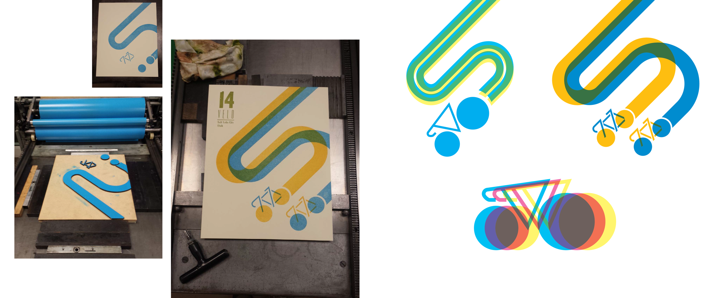 Letterpress-01.png