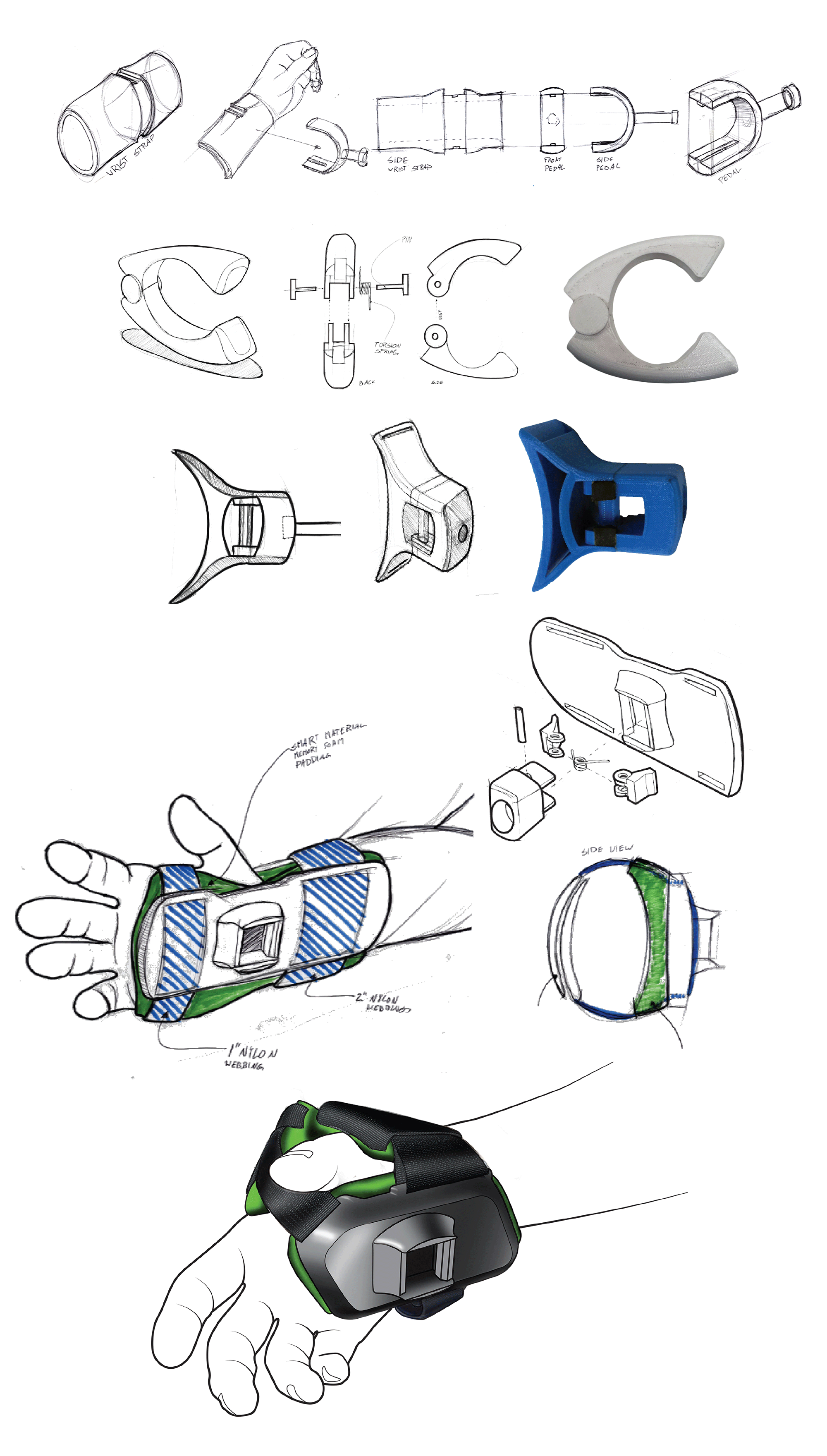 Adaptive-Wrist-Clip-01.png