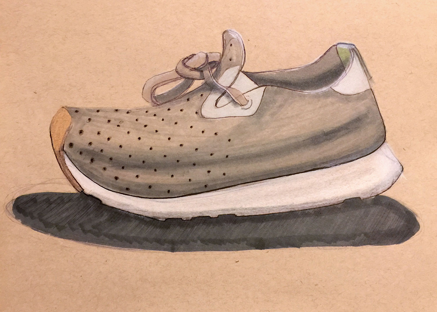 Shoe Sketch.jpg