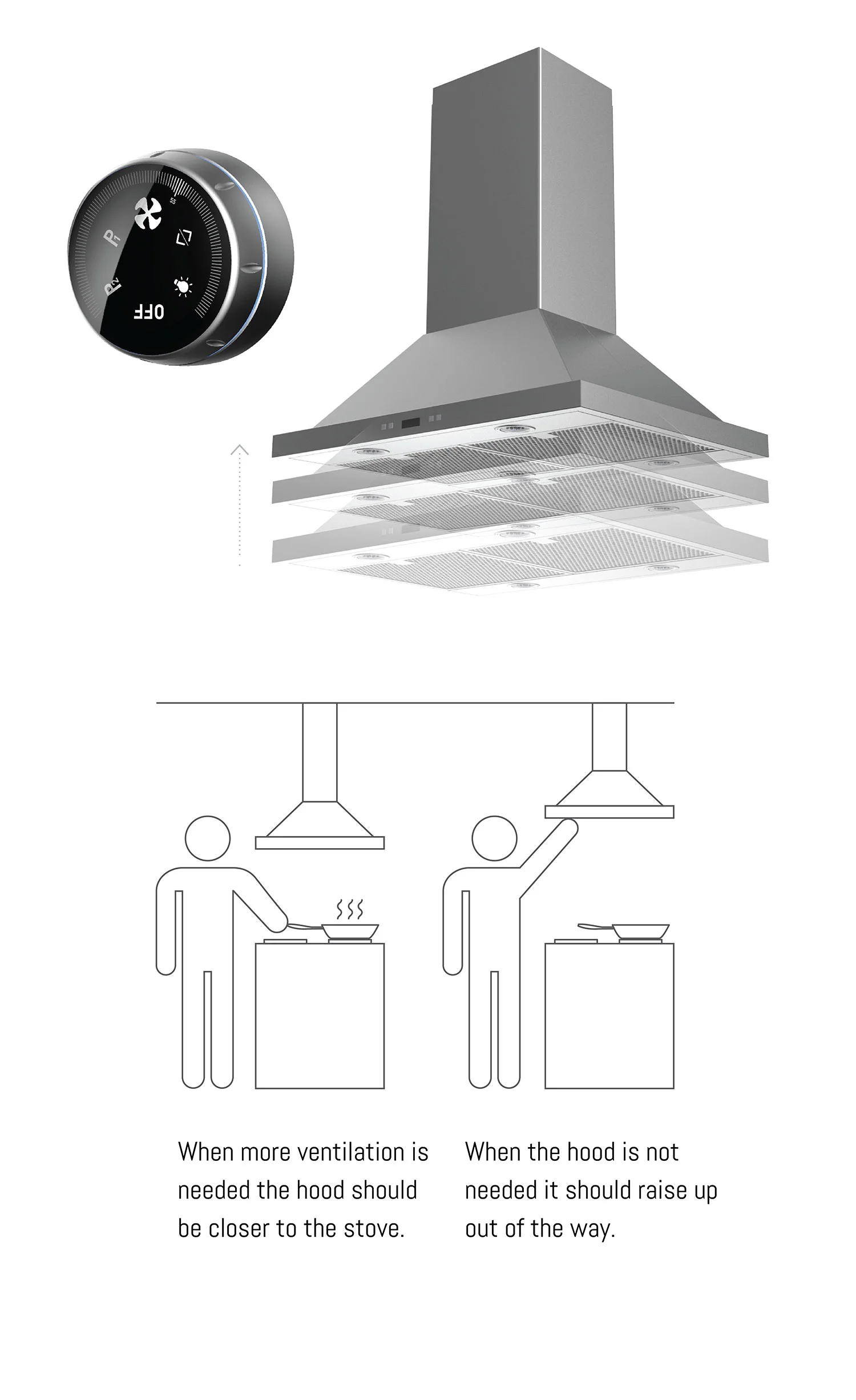 Adjustable-hood-1-01.jpg