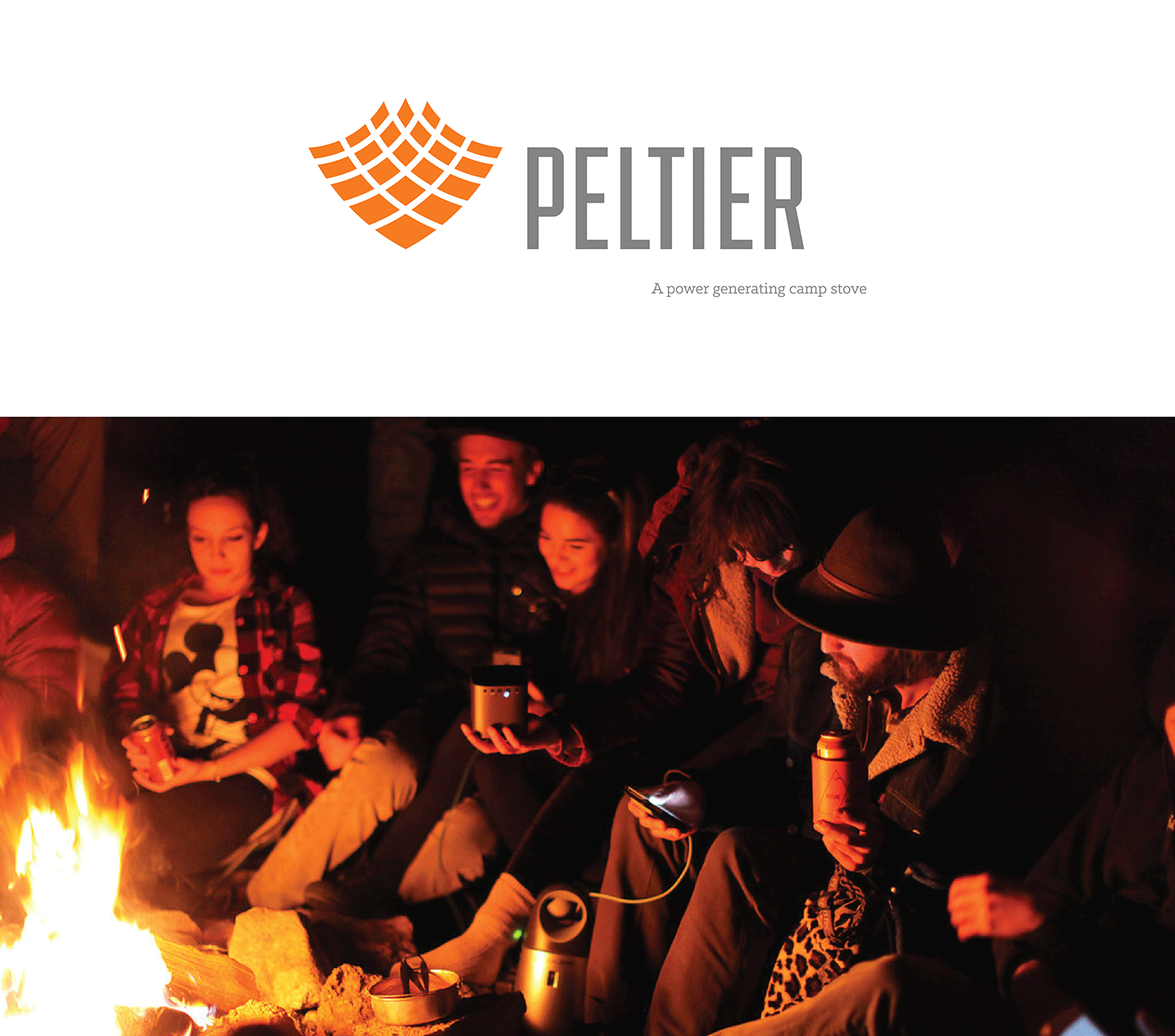 Peltier-for-portfolio-01.png