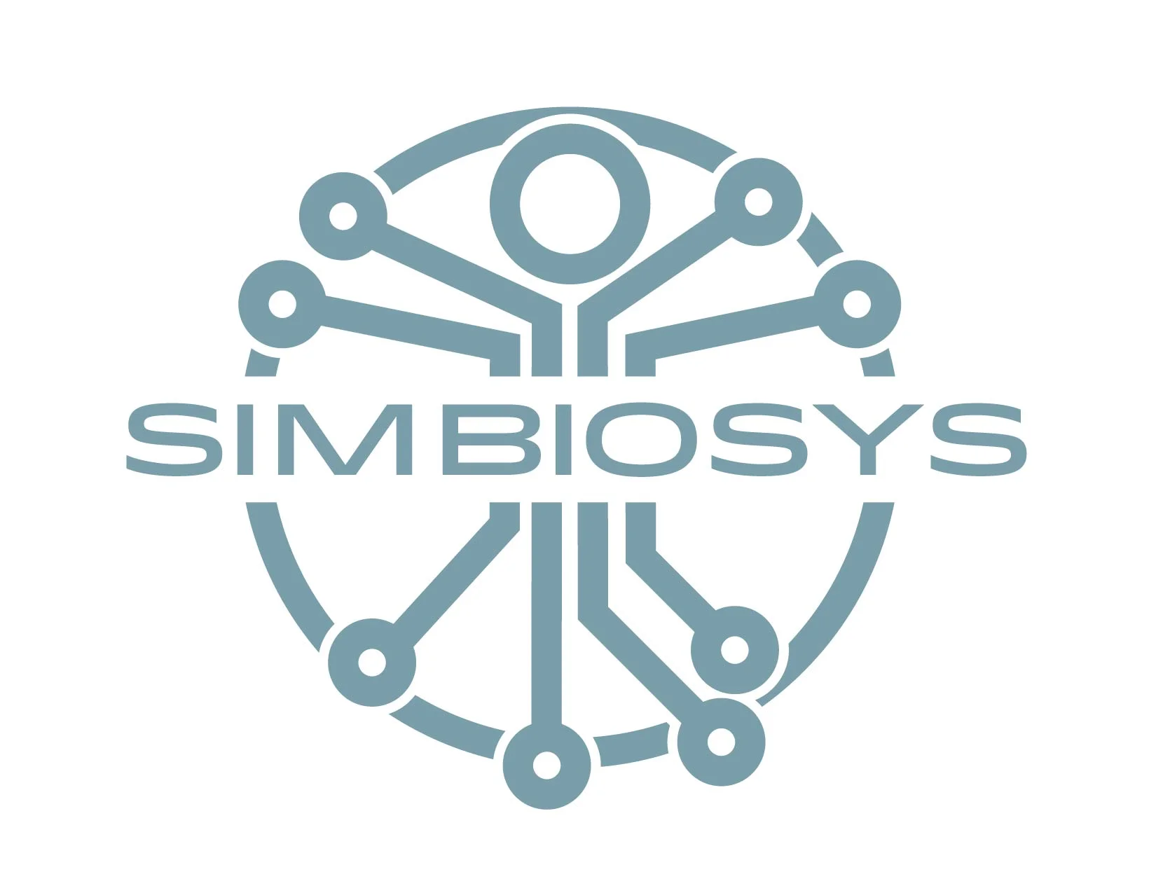 SIMBIOSYS LOGO 11.09.19-01.jpg