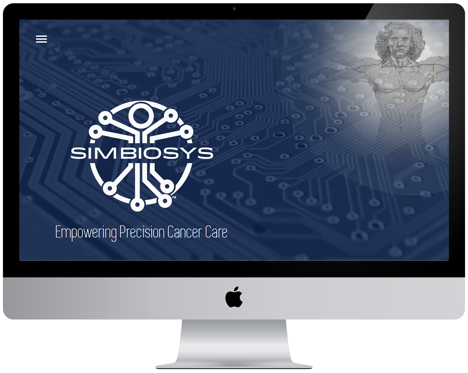 SIMBIOSYS WEBSITE MAC DJ STUART.png