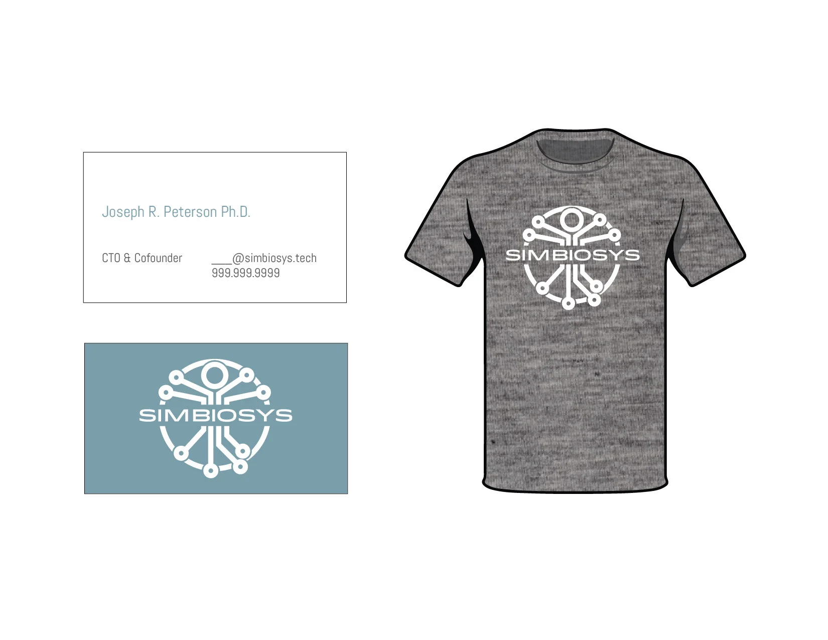 SIMBIOSYS CARD AND TEE 020620-01.jpg