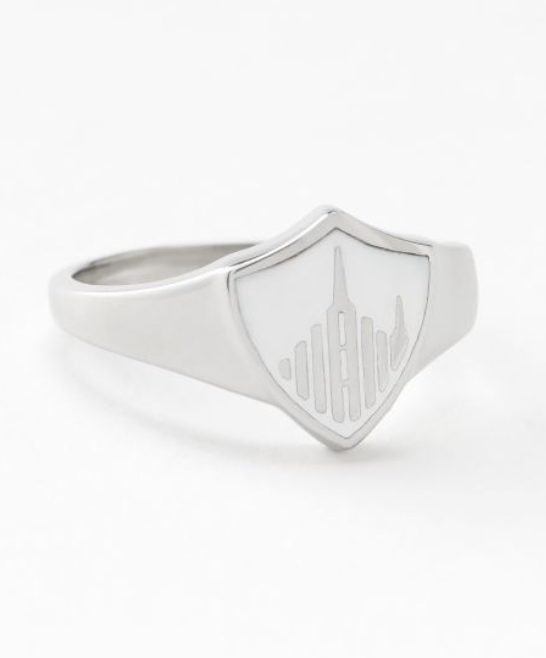 BECOMING.RING.1.png