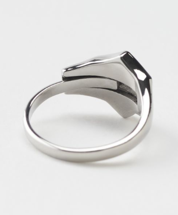 BECOMING.RING.2.png