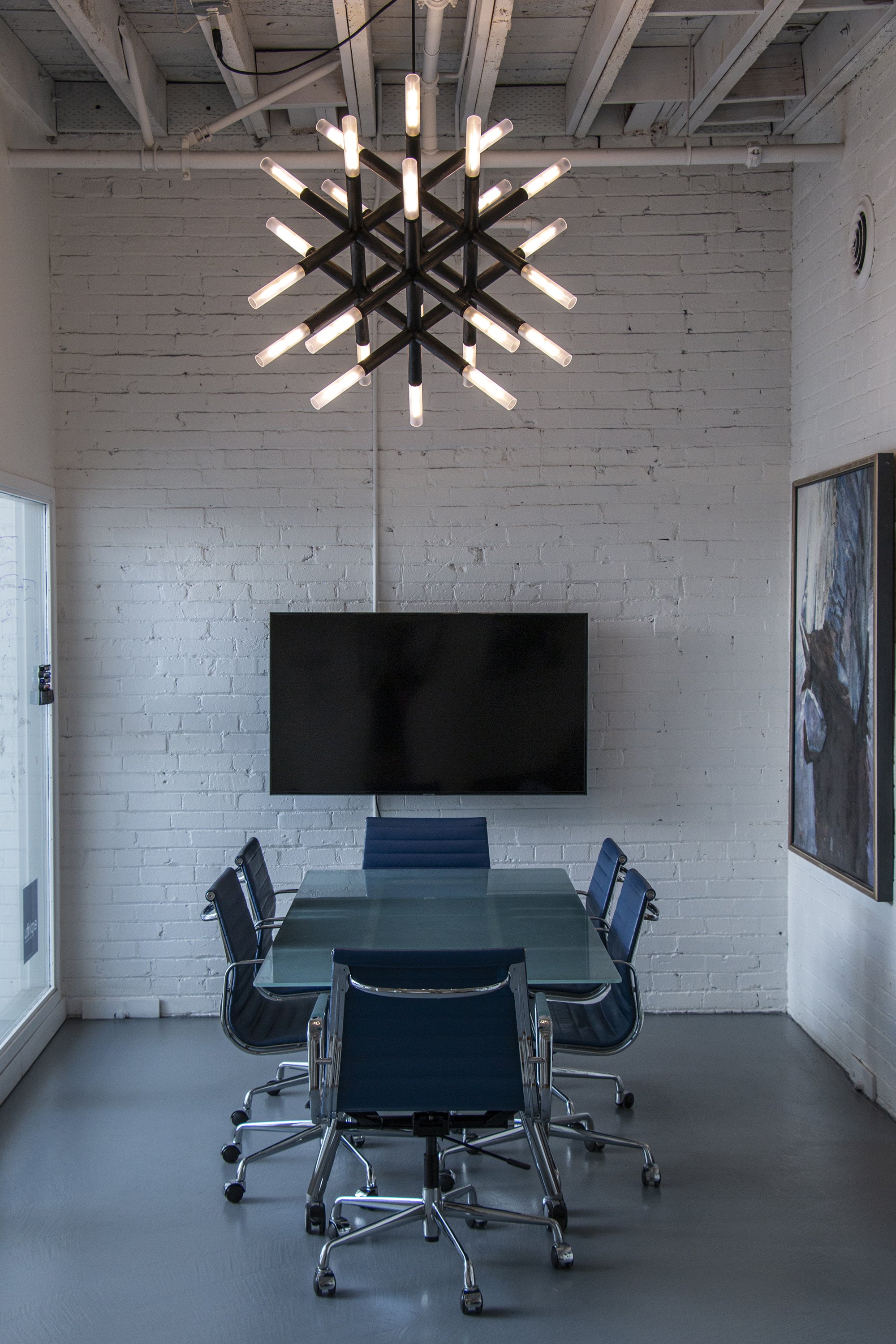 Lattice Light.jpg