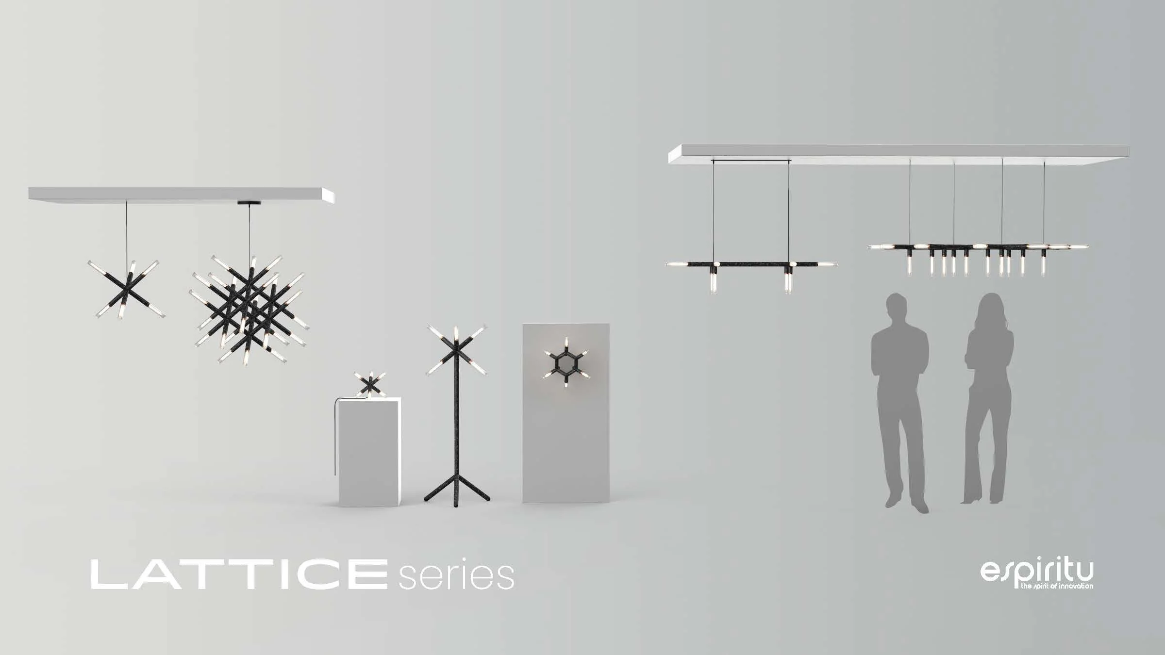 ROCKWEST & ESPIRITU LIGHTING DECK 04282021_Page_03.jpg