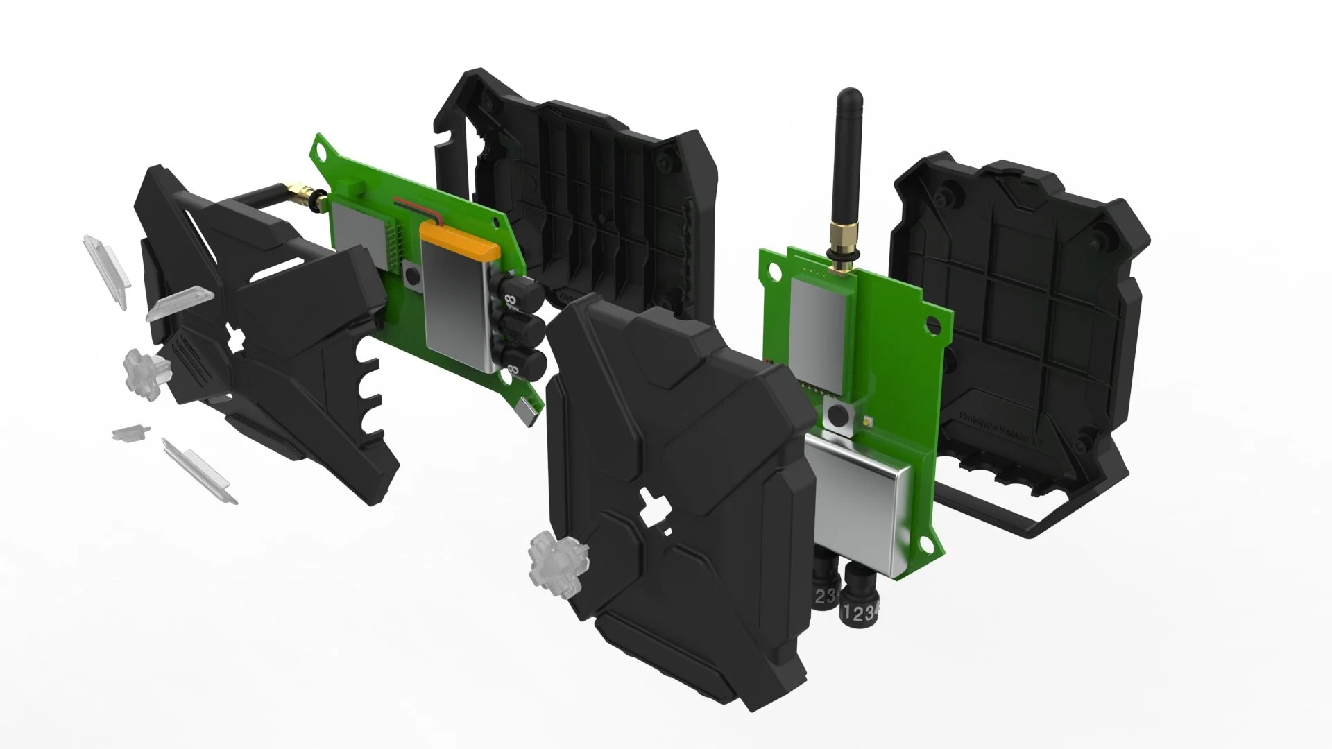 BLACKBRIAR RENDERING KEYSHOT.400.jpg