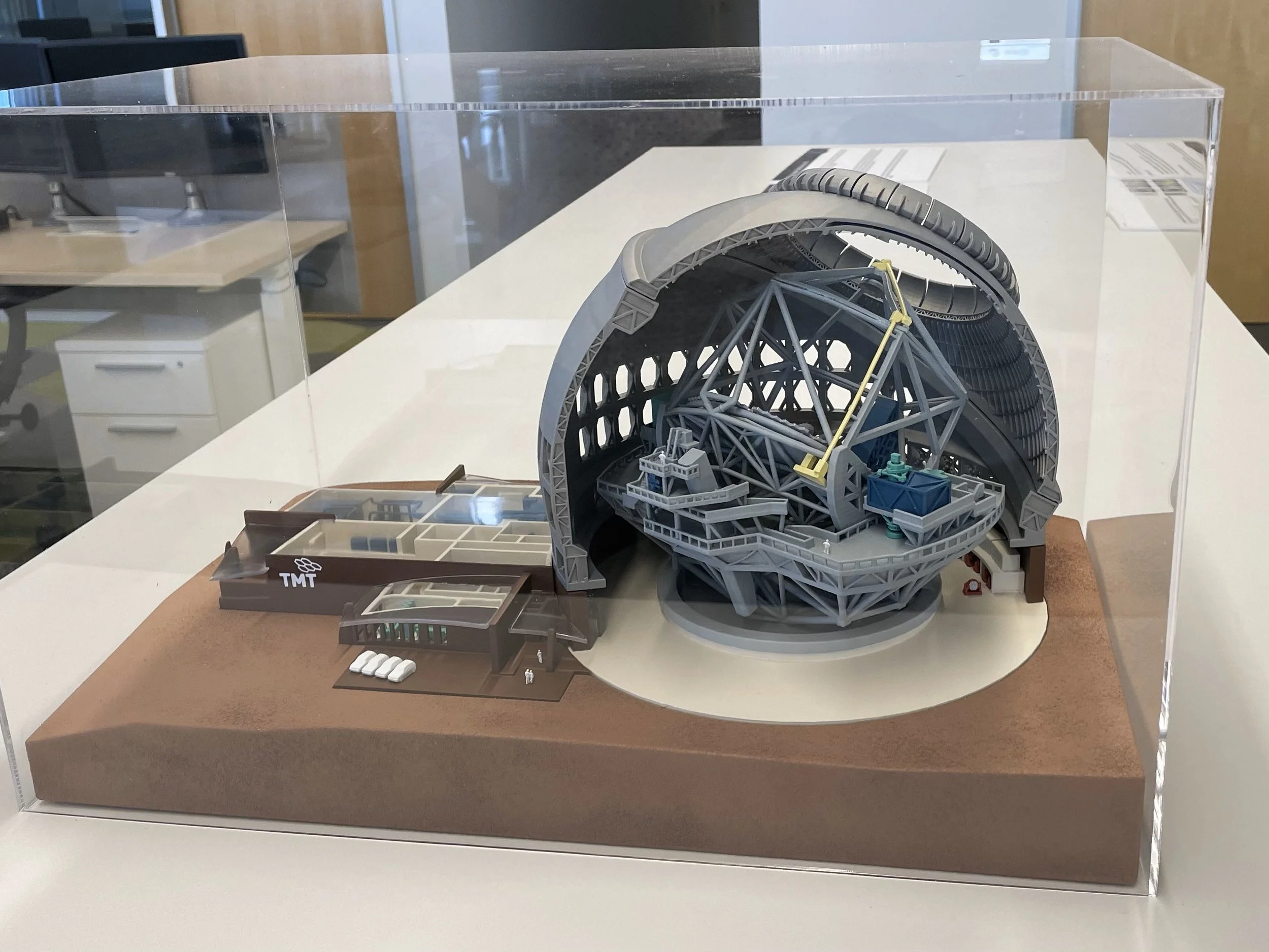 TMT FRONT.jpeg