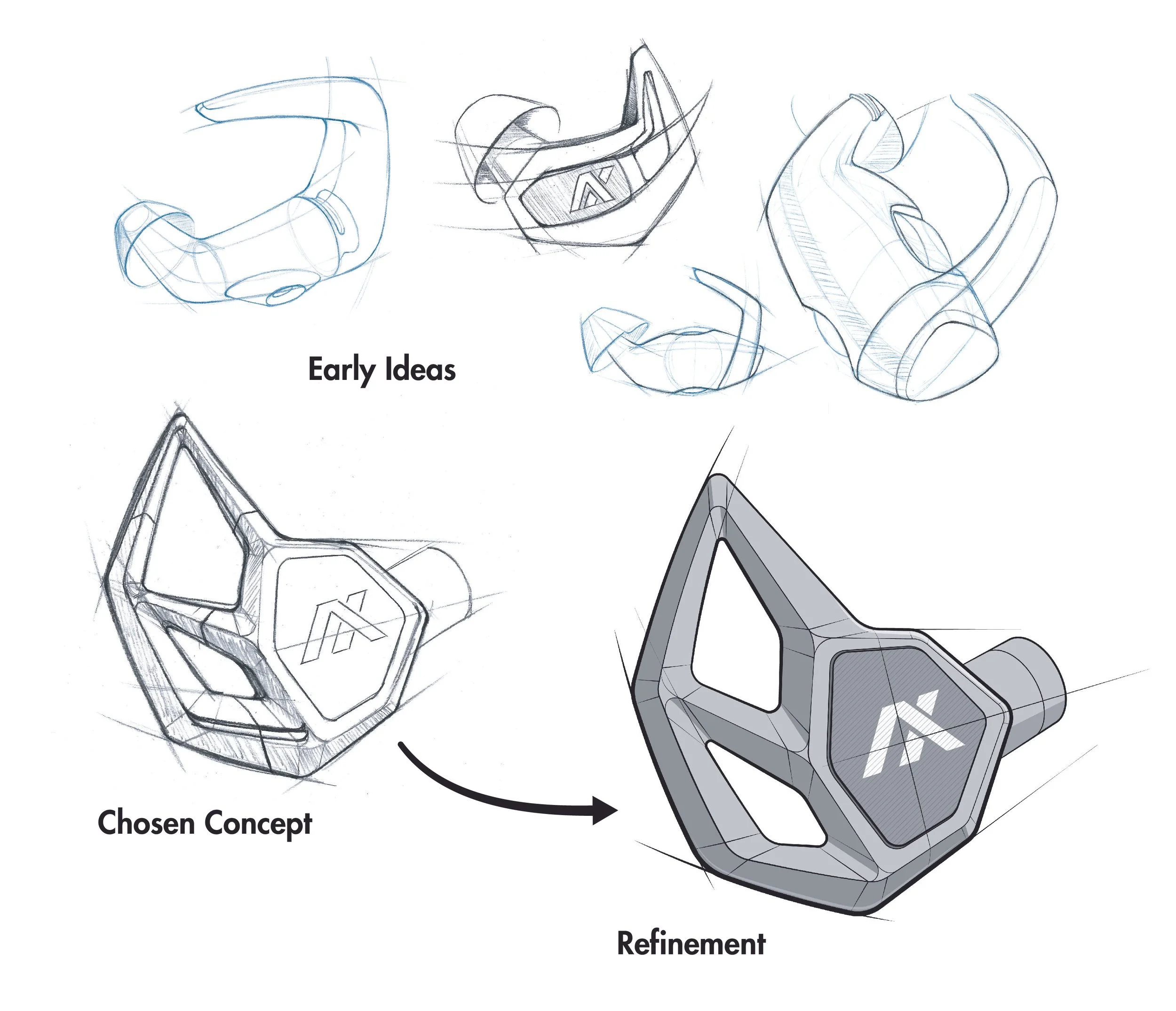 AXIL EAR PLUG PROCESS-01.jpg