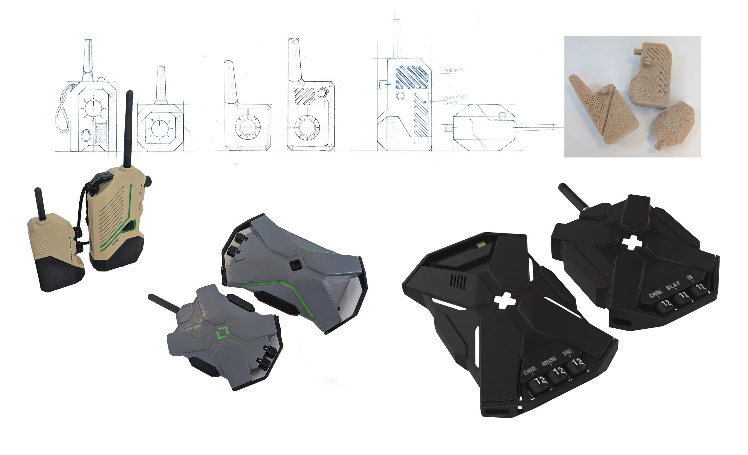 blackbirar design process-01-01.jpg