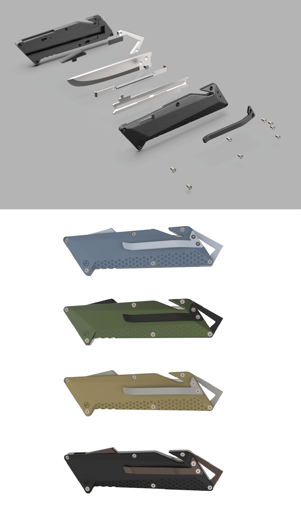 Normandy DJ Stuart Pages-03.png