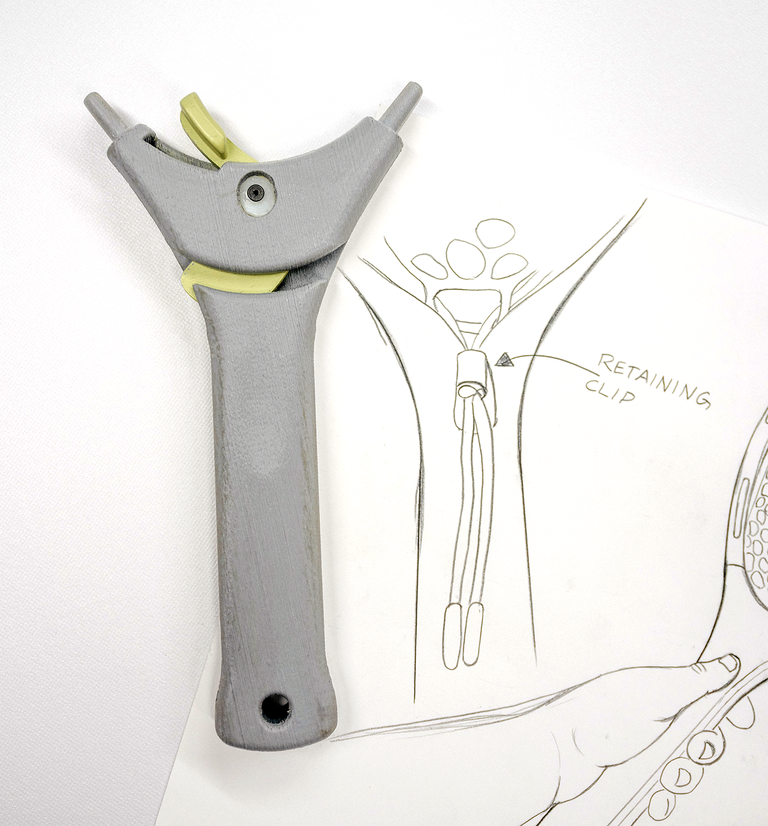 Colter Backcountry Handle.png