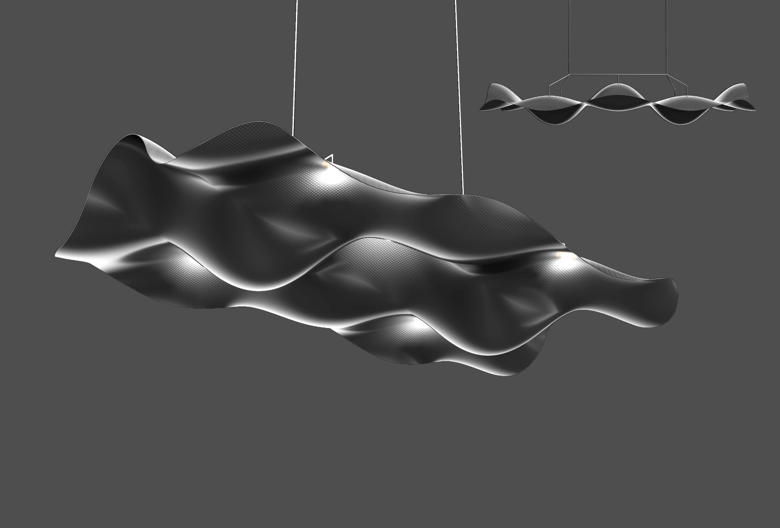 ROCKWEST.WAVY.032420.32420.png