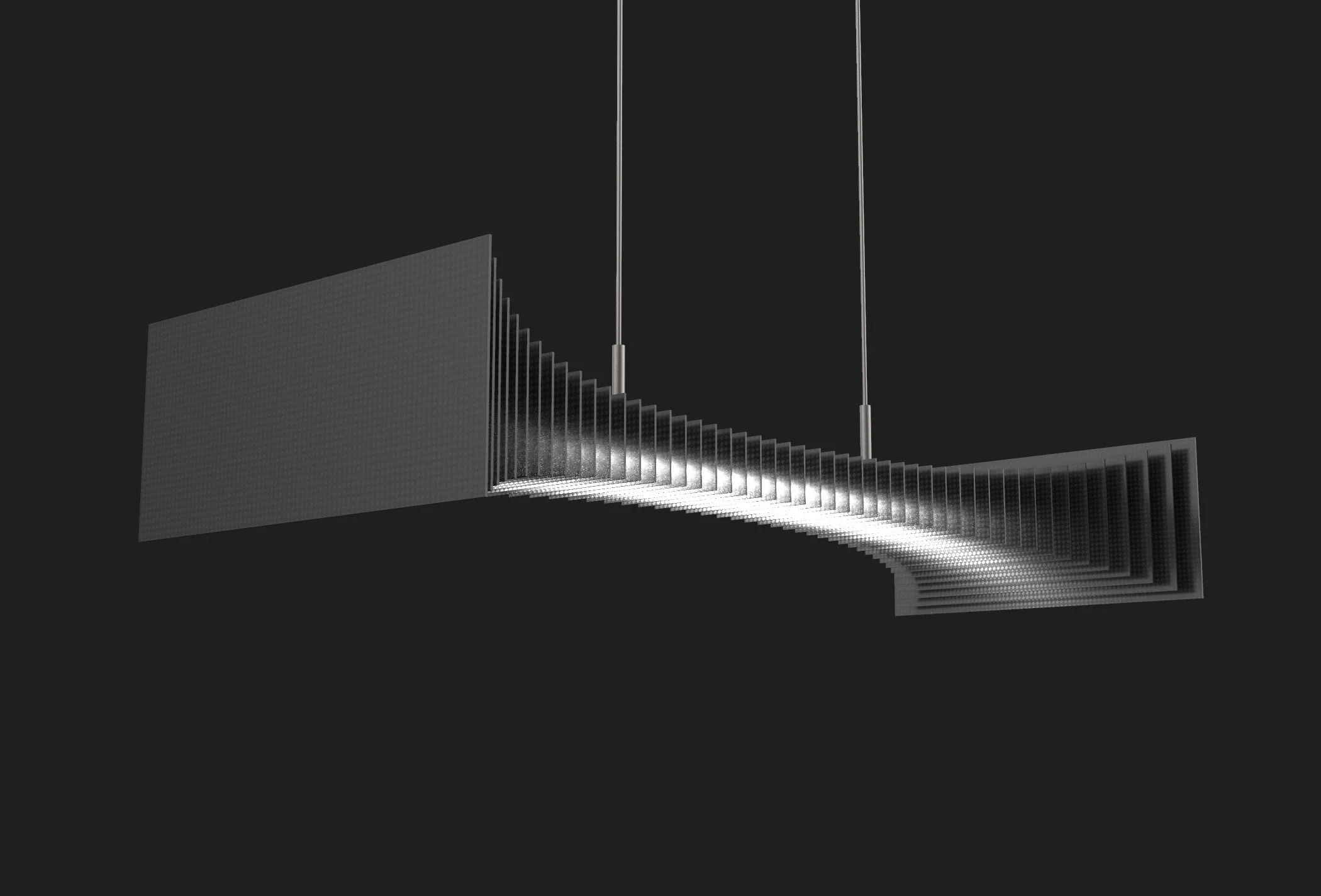 ROCKWEST.WARP.COMPOSITE.032420.jpg