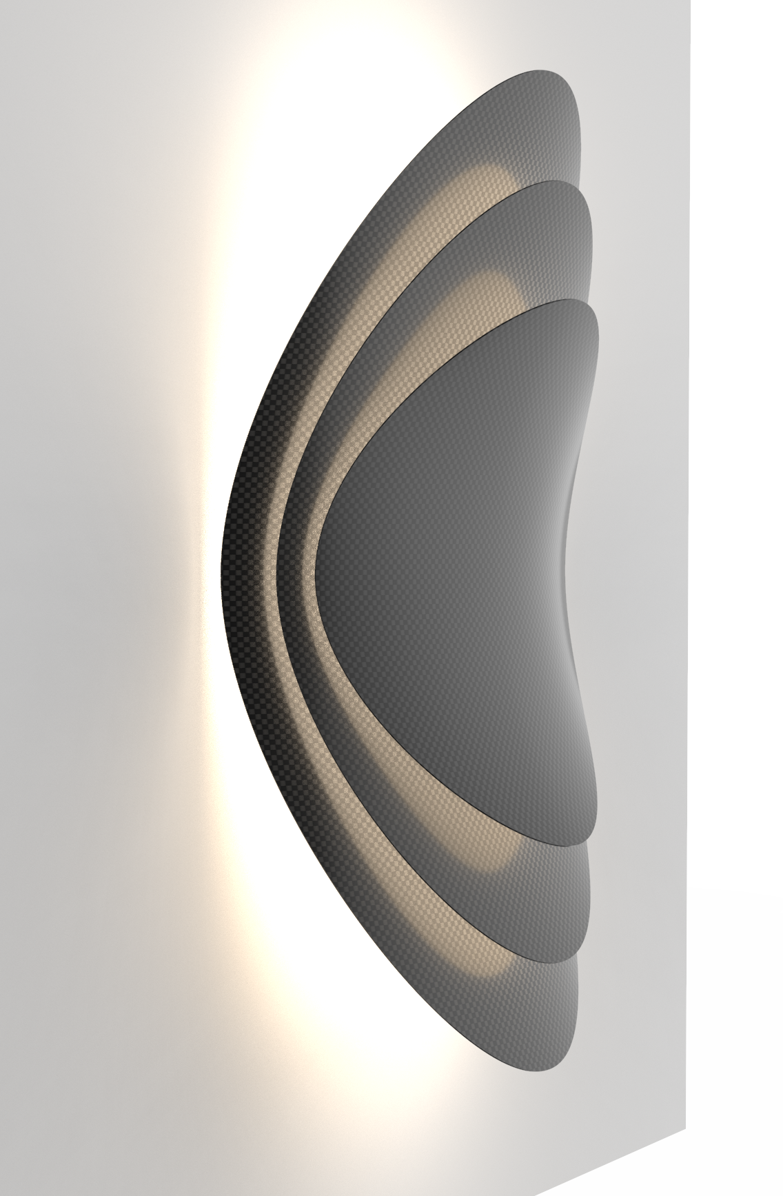 ROCKWEST-Camera 2.50622.png