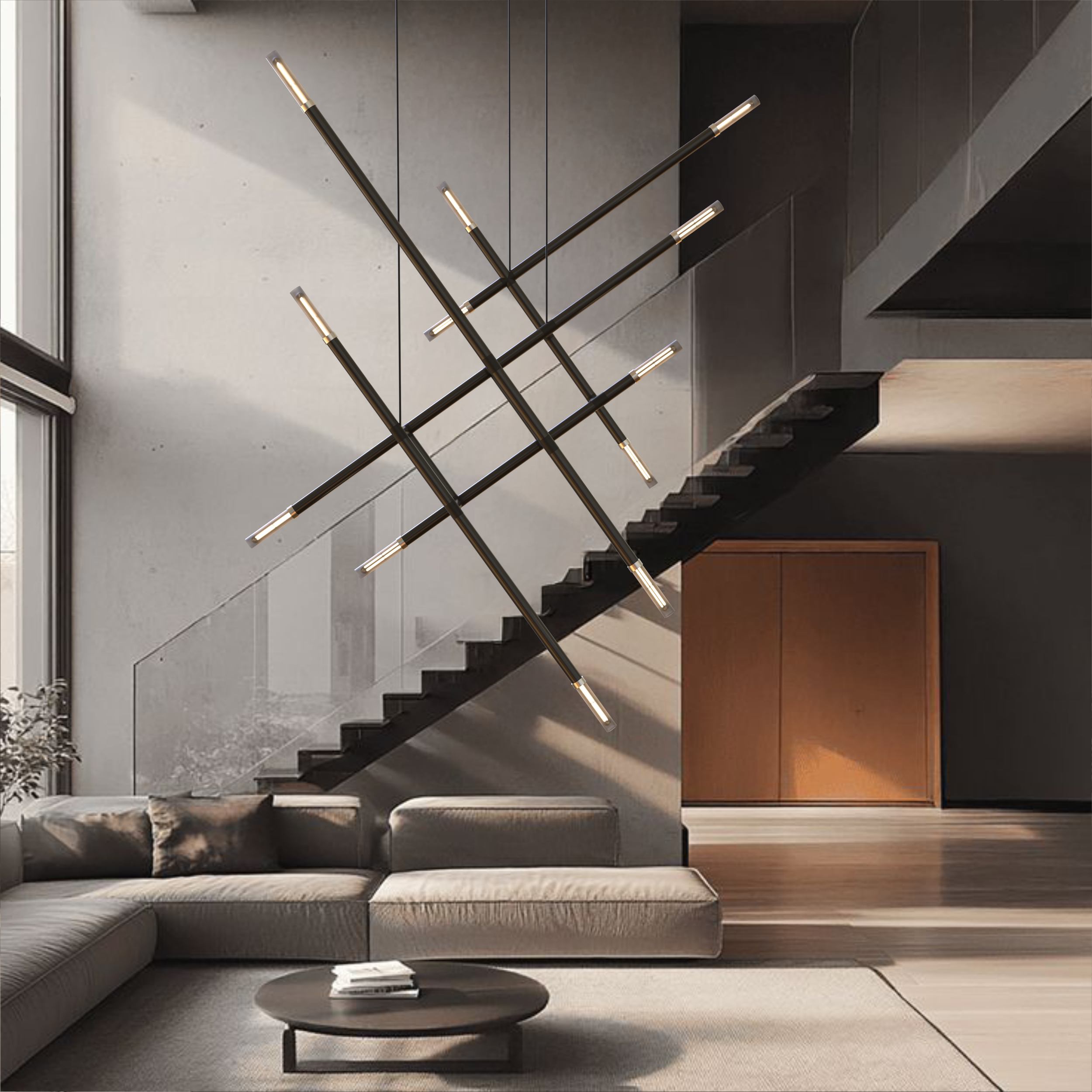 Lattice Light Modern Stairway 1 01.04.2026.217.png