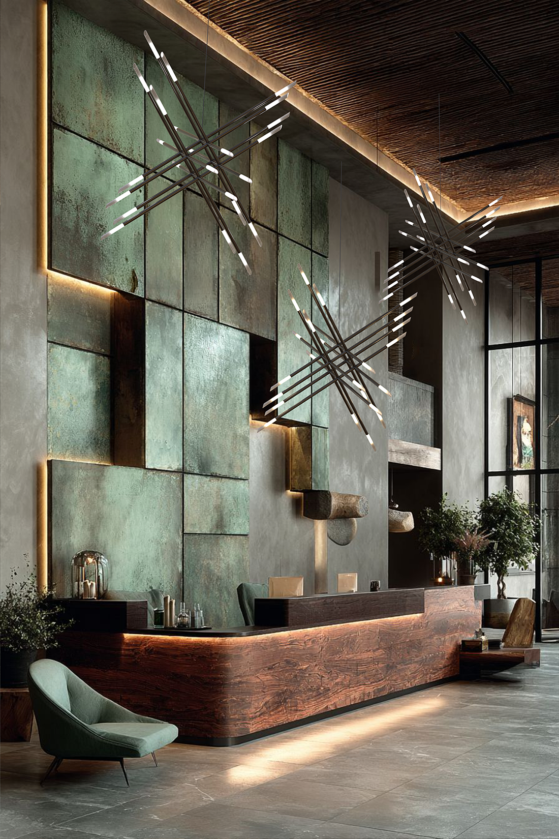 Modern living room small.png