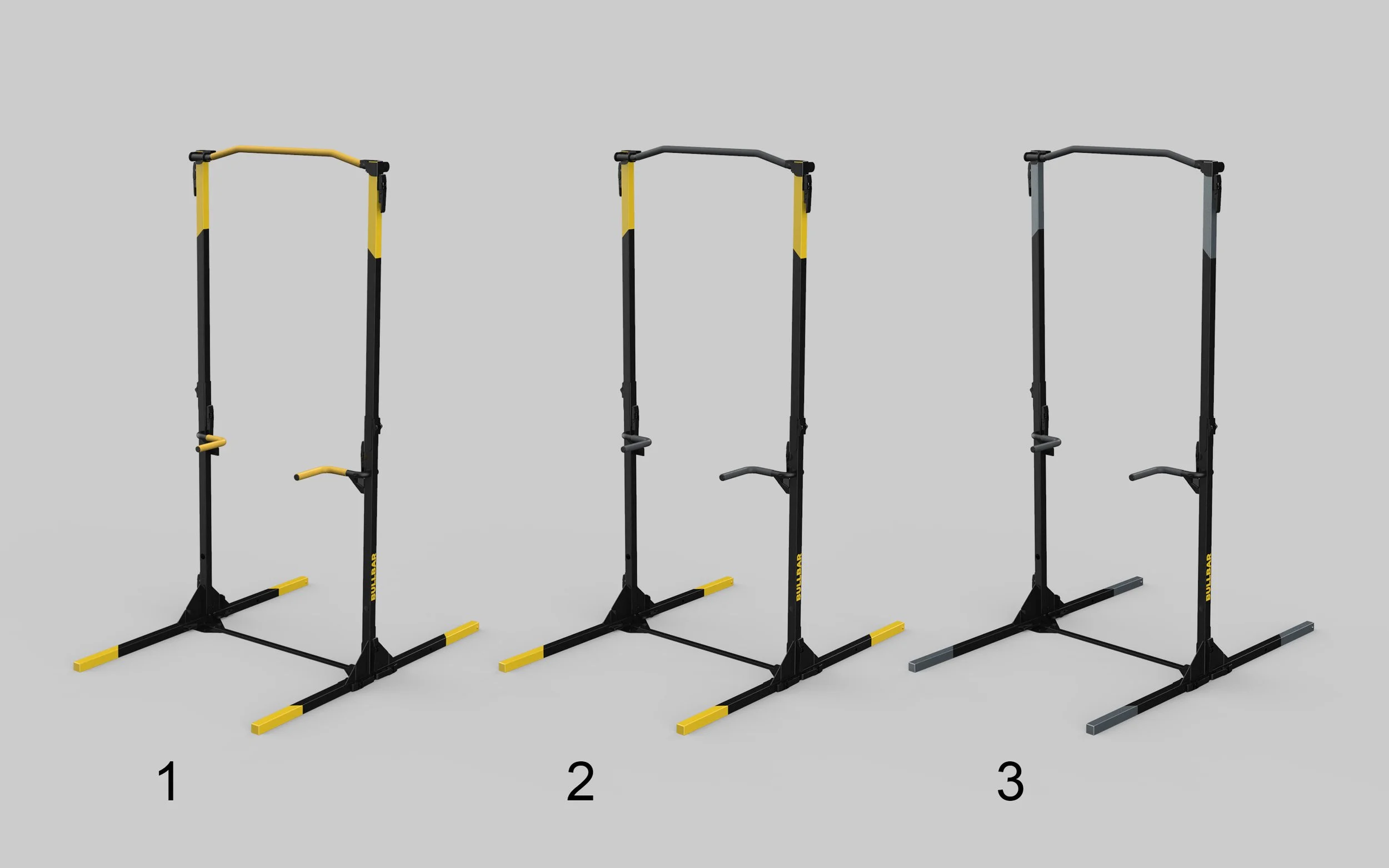 BULLBAR.COLOR.OPTIONS.04022021.jpg