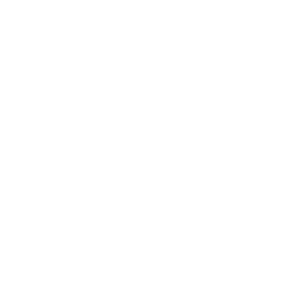 Quinn Morgan Design