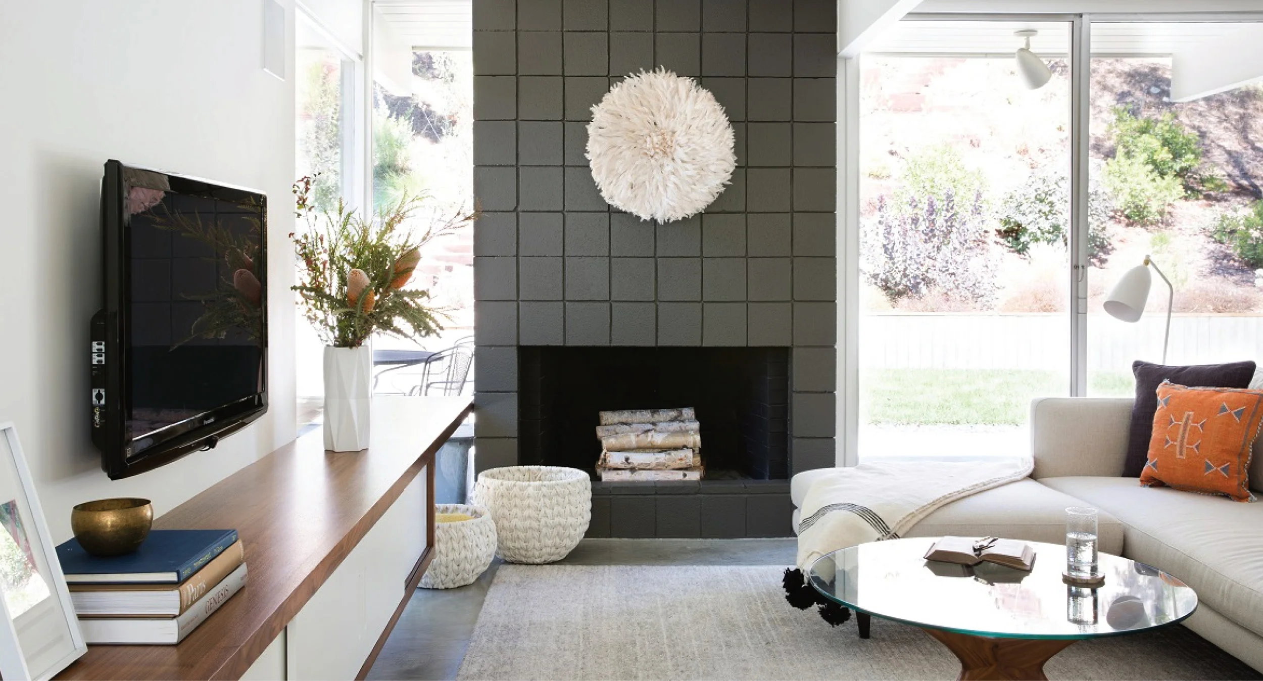 eichler-31.jpg