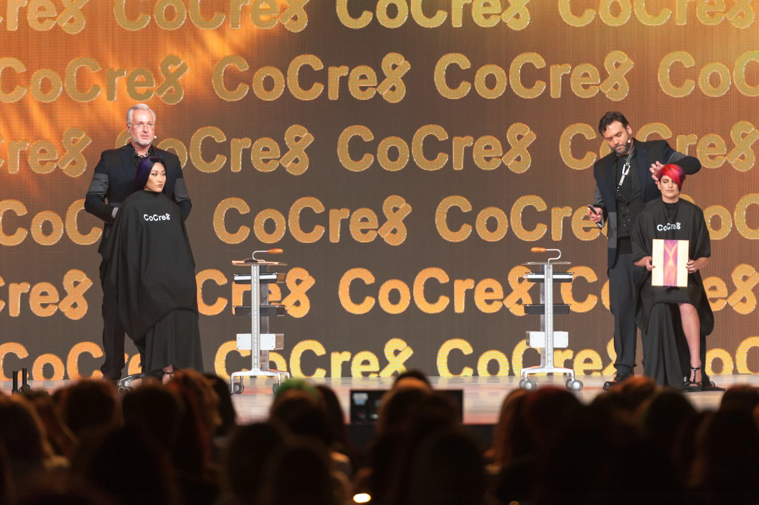 CoCre8-BTC-3894.jpg